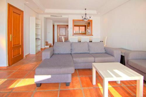 Terraced House Mijas Costa - Cos021011-i