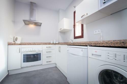 Apartamento Holidays2riviera Sea Side