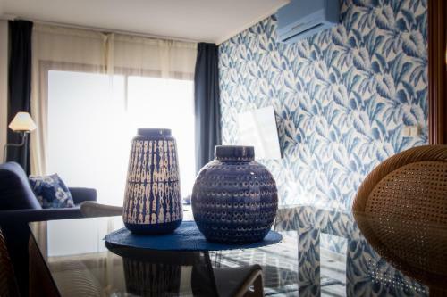 Apartamento Holidays2riviera Sea Side