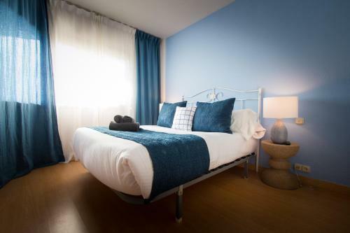 Apartamento Holidays2riviera Sea Side