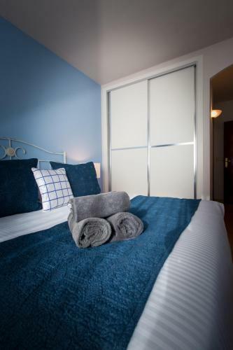 Apartamento Holidays2riviera Sea Side