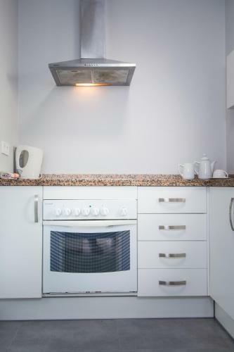Apartamento Holidays2riviera Sea Side