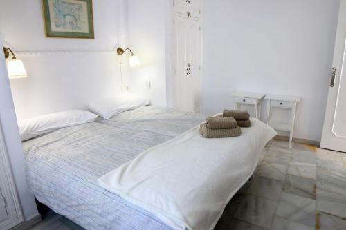 Villa Golden Springs