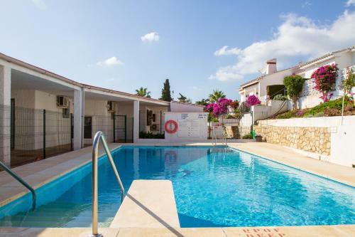 Apartamento Riviera Playa