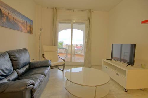 Apartamento Htl10-island