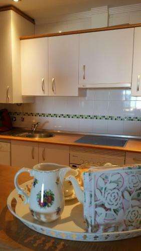 Apartamento Htl10-island