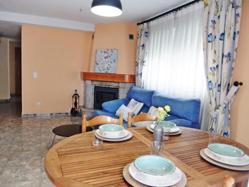 Apartamento Dula 28 - Playa De Miramar Valencia