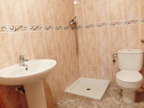 Apartamento Dula 28 - Playa De Miramar Valencia