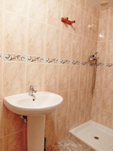 Apartamento Dula 28 - Playa De Miramar Valencia