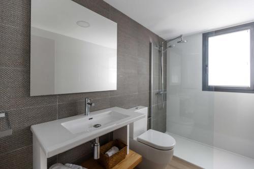 Hotel Arguinegu�n Park By Servatur