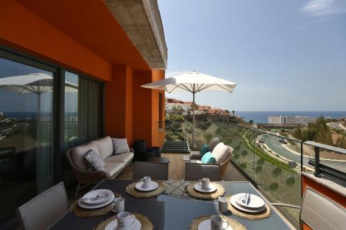 Hotel Arguinegu�n Park By Servatur