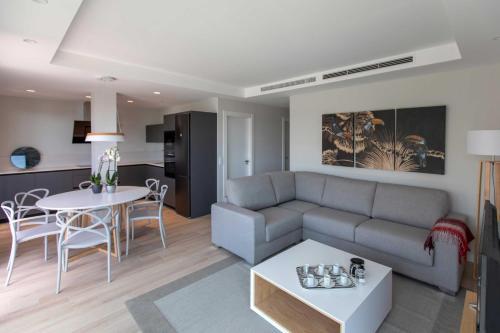 Hotel Arguinegu�n Park By Servatur