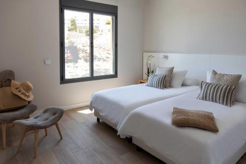 Hotel Arguinegu�n Park By Servatur