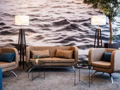 Hotel Courtyard By Marriott Munich City Centre
