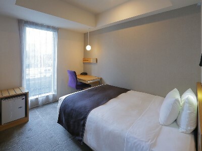 Hotel Akihabara Washington