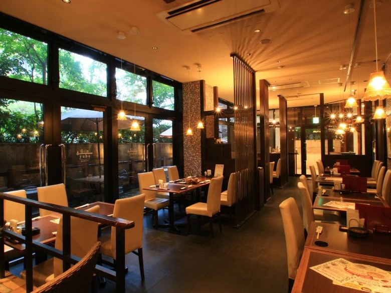 Apa Hotel Kyoto Eki Horikawadori