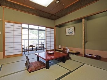 Hotel Arima Gyoen