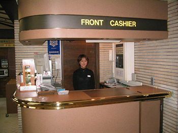 Hotel City Pension Zem