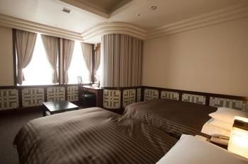 Hotel Clio Court Hakata