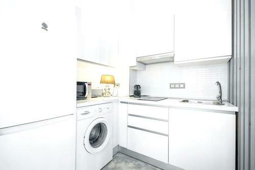 Chalet Poligono 2 Parcela 147