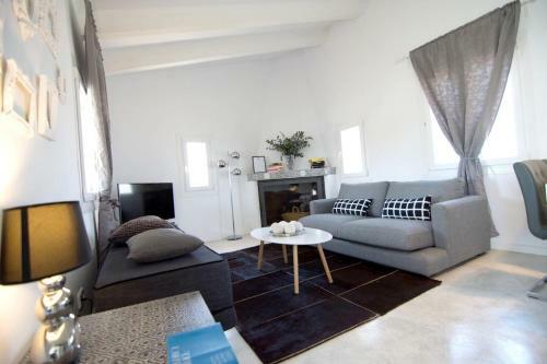 Chalet Poligono 2 Parcela 147