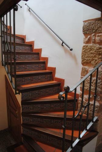 Apartamento Abuelo Duplex