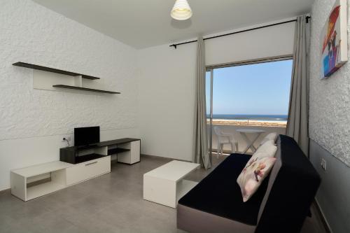 Apartamento Morro Jable Sea Views