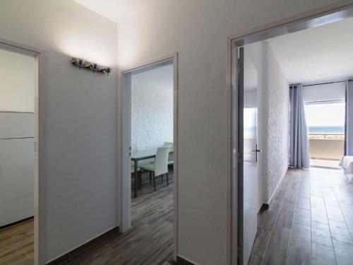 Apartamento Matorral Vista 1