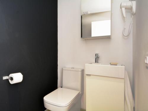 Apartamento Faro Vista