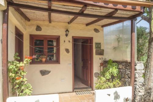 Apartamento Lightbooking- "el Laurel" Countryhouse