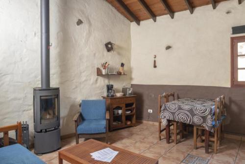 Apartamento Lightbooking- "el Laurel" Countryhouse