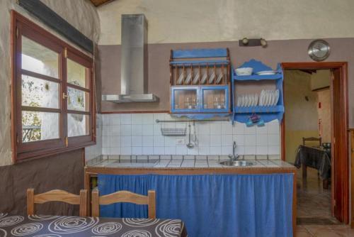 Apartamento Lightbooking- "el Laurel" Countryhouse