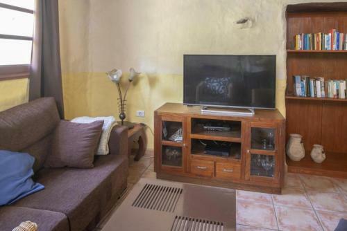 Apartamento Lightbooking- "el Laurel" Countryhouse