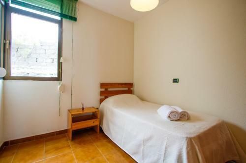 Apartamento Casa Jessica