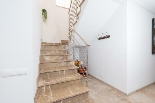 Villa Eden Son Manyo 222
