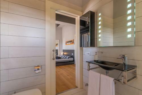 Villa Playa De Muro - 252035