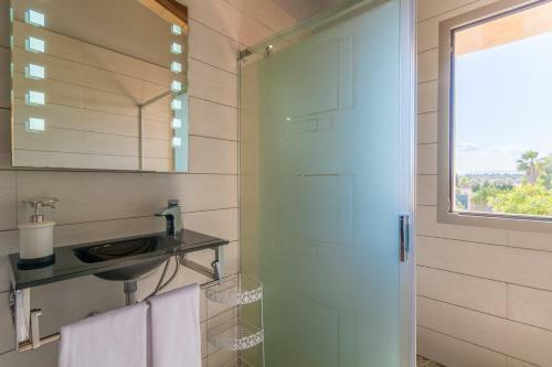 Villa Playa De Muro - 252035