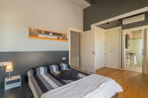 Villa Playa De Muro - 252035