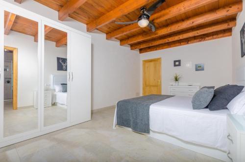 Villa Sa Finca De Son Blai