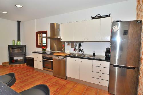 Apartamento 234 Muro Mallorca