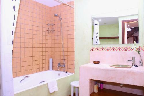 Apartamento 046 Muro Mallorca