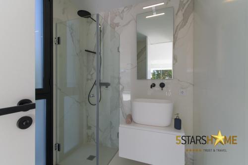 Villa Platja De Muro - 218324