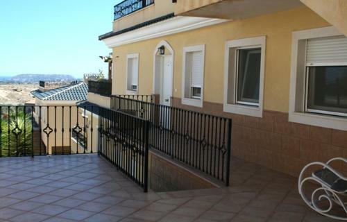 Apartamento New Listing! Gran Mirador