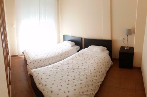 Bungalow Illeta Golf Bonalba