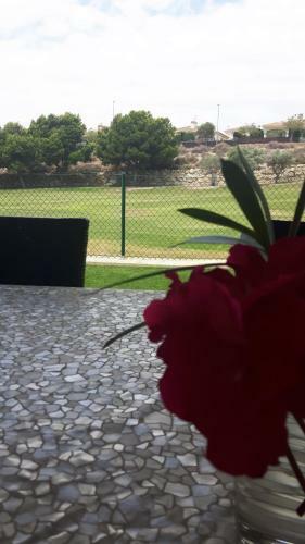 Bungalow Illeta Golf Bonalba