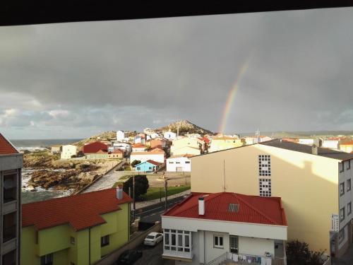 Apartamento Co�do