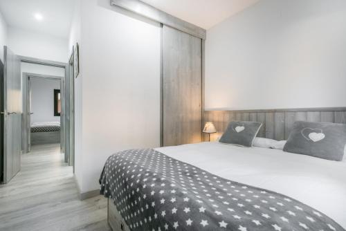 Apartamento Tuc Des Neres By Totiaran