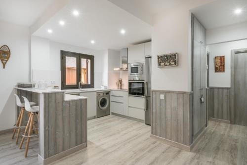 Apartamento Tuc Des Neres By Totiaran