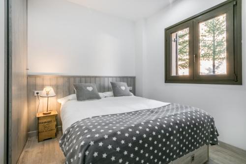 Apartamento Tuc Des Neres By Totiaran