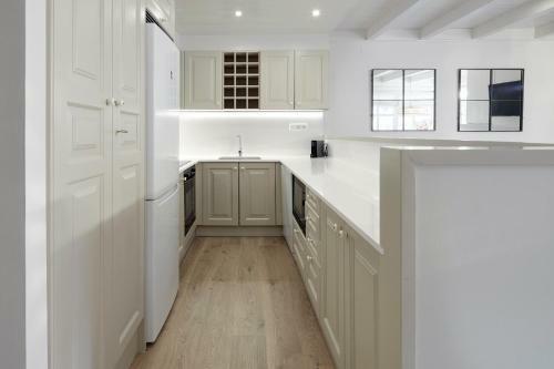 Apartamento Val De Ruda Luxe 61 By Feelfree Rentals